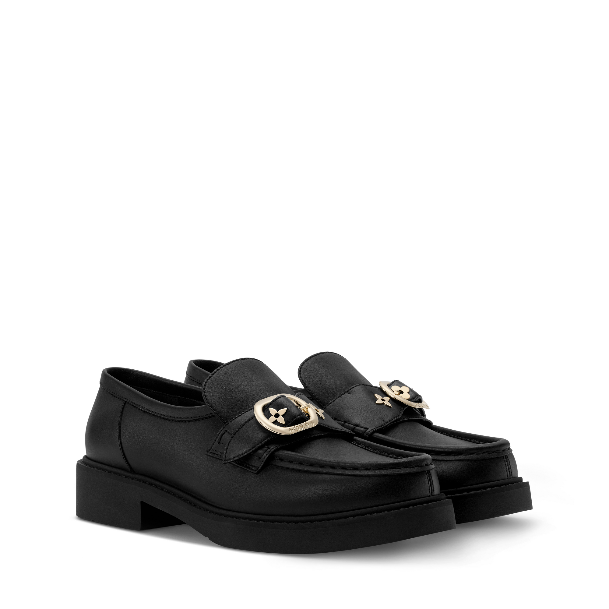louis-vuitton-academy-loafer--